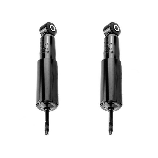 producto-3771279 producto-3771279