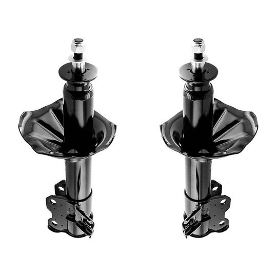 producto-3771283 producto-3771283