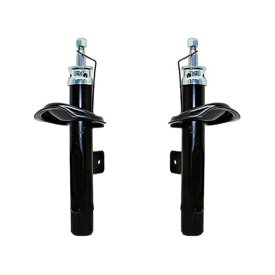 producto-3771285 producto-3771285