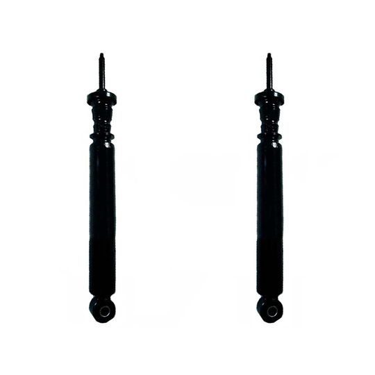 producto-3771287 producto-3771287