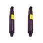 producto-3771308