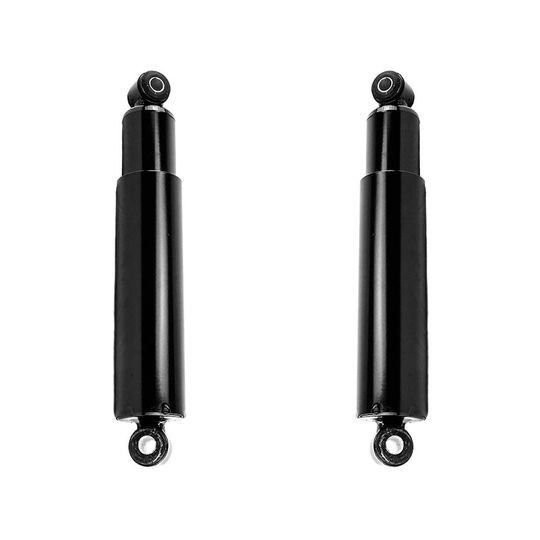 producto-3771288 producto-3771288