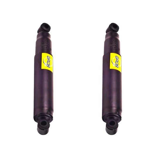 producto-3771309 producto-3771309