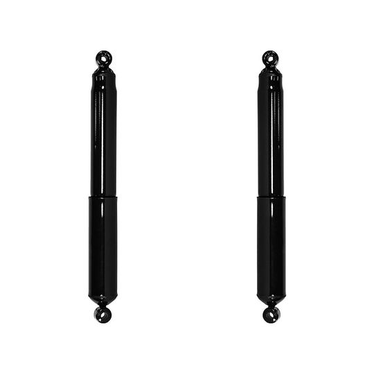 producto-3771312 producto-3771312