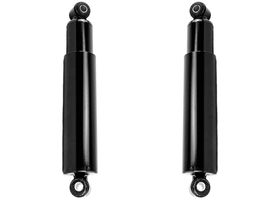 Par De Amortiguadores Hidráulicos Traseros