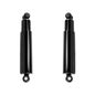 producto-3771295
