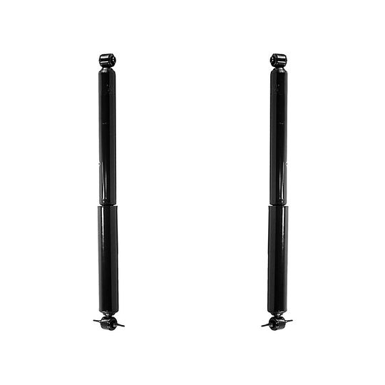 producto-3771297 producto-3771297