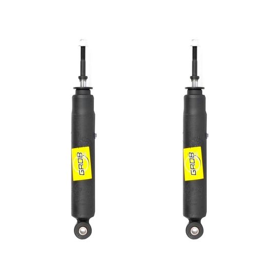 producto-3771301 producto-3771301