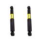 producto-3771303