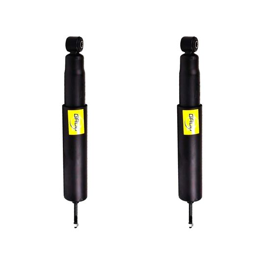 producto-3771330