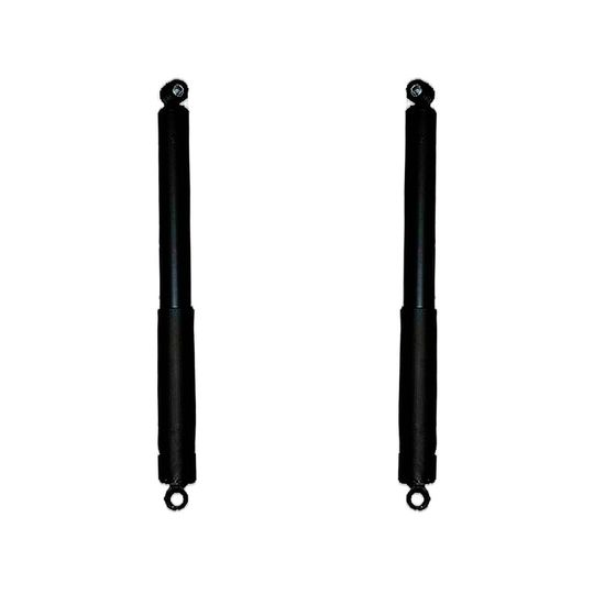 producto-3771346
