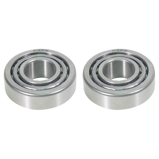 producto-3766271