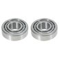 producto-3766271