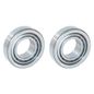 producto-3766305