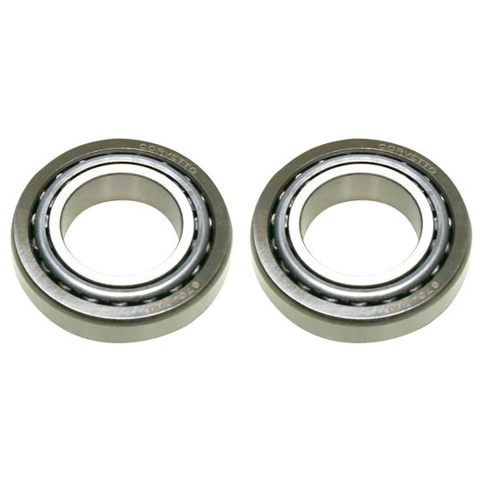 producto-3766310
