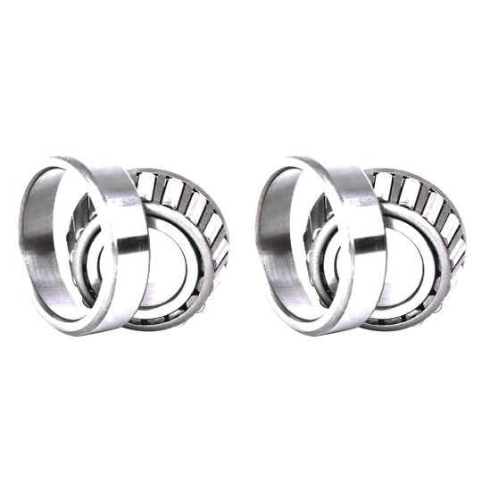 producto-3766329