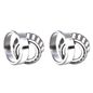 producto-3766329