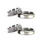 producto-3766346