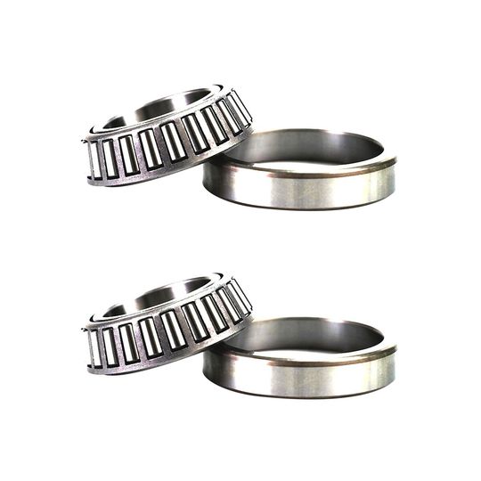 producto-3766356 producto-3766356