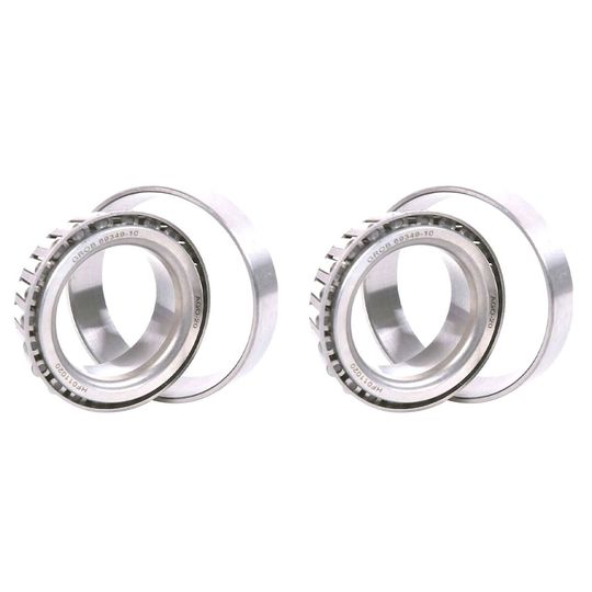 producto-3766362