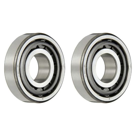 producto-3766376 producto-3766376