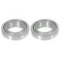 producto-3766379