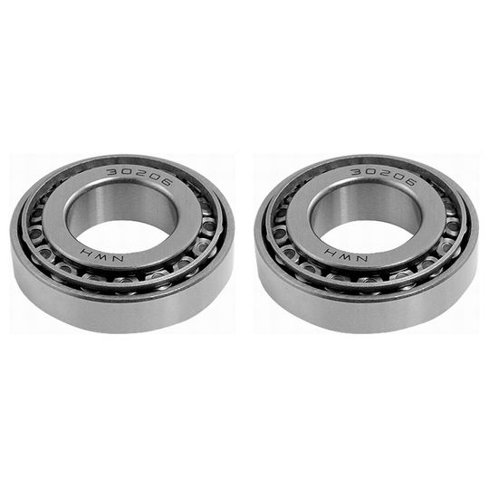 producto-3766382 producto-3766382