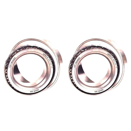 producto-3766385