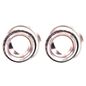 producto-3766385