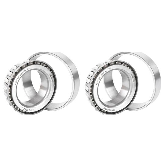 producto-3766394