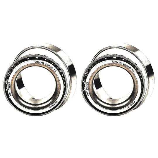 producto-3766400