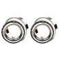 producto-3766400