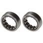 producto-3766422