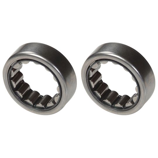 producto-3766433 producto-3766433