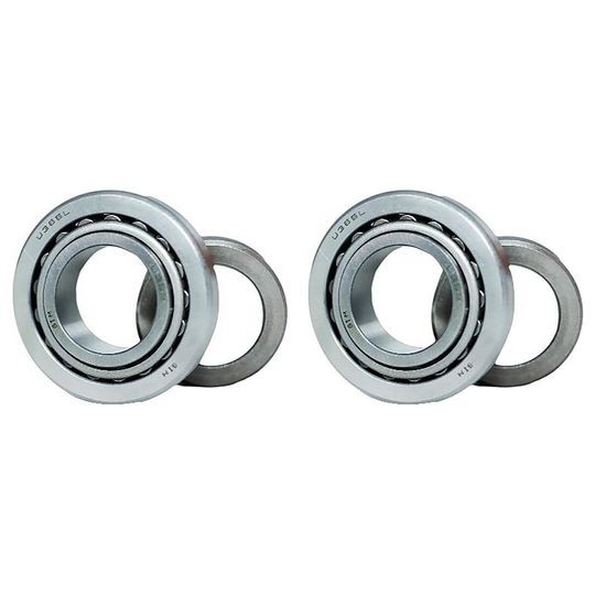 producto-3766449