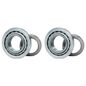 producto-3766449