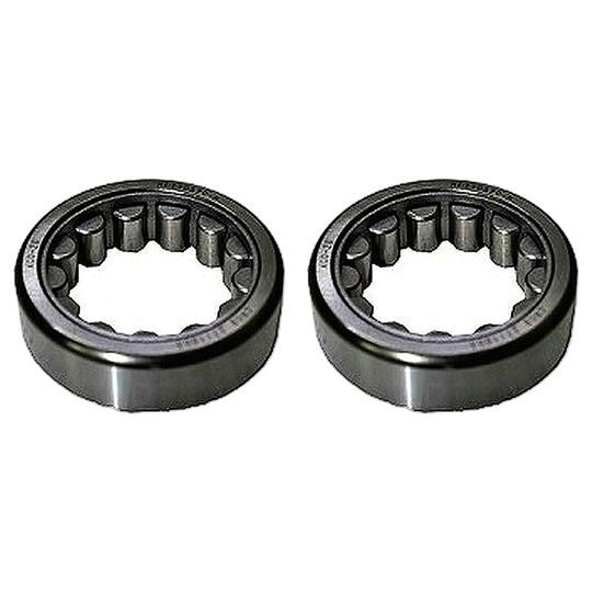 producto-3766494 producto-3766494