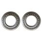 producto-3766501