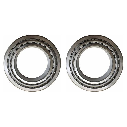 producto-3766505 producto-3766505