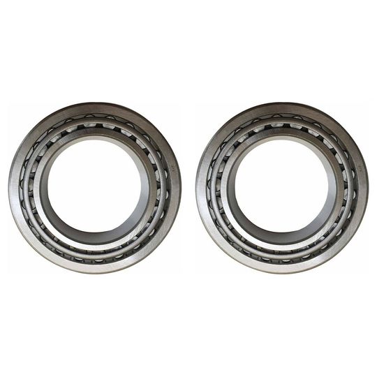 producto-3766521