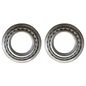 producto-3766521