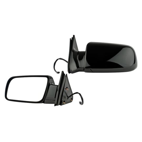 espejo-chevrolet-suburban-silverado-92-98-izq-electrico-negro-29379-31700-espejo-para-gmc-yukon-1992-1999-polyway-29379-izquierdo-piloto espejo-chevrolet-suburban-silverado-92-98-izq-electrico-negro-29379-31700-espejo-para-gmc-yukon-1992-1999-polyway-29379-izquierdo-piloto