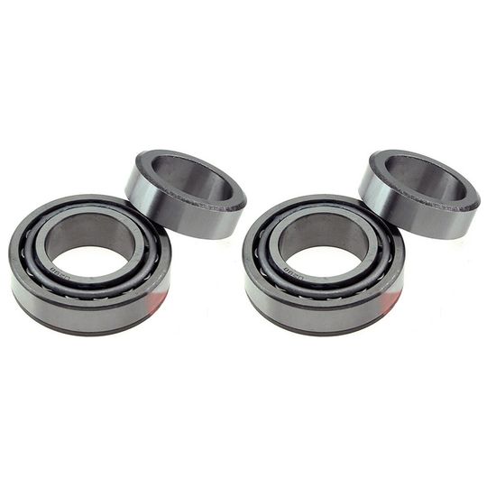 producto-3766534