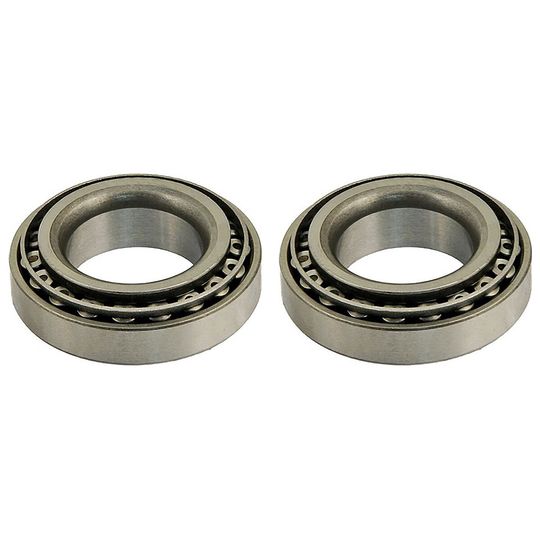 producto-3766544 producto-3766544