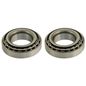 producto-3766547