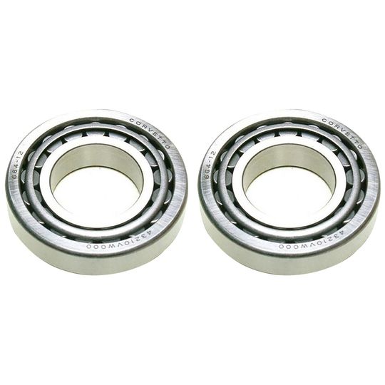 producto-3766557