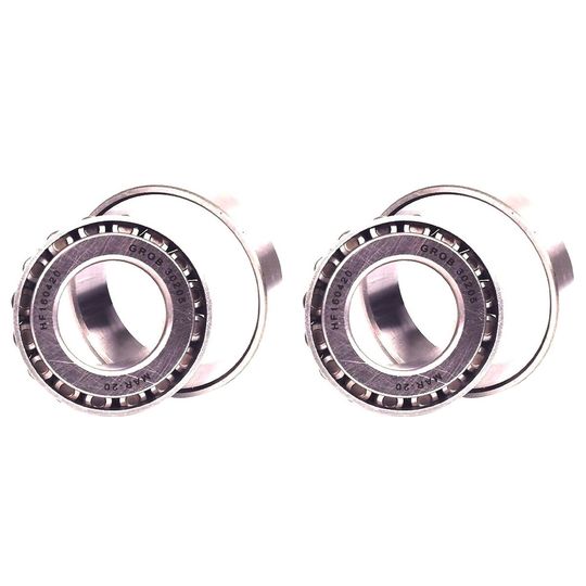 producto-3766560