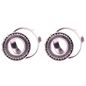 producto-3766560