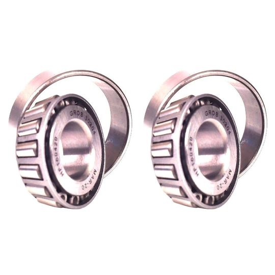 producto-3766562