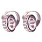 producto-3766562